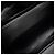 Borsa Bowling Miu Miu Nera Nero - vista 8