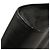 Borsa monospalla Christian Dior Dior CD Logo Nero - vista 5