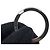 Borsa Sling Burberry in nylon nero - vista 13