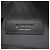 Borsa Sling Burberry in nylon nero - vista 14