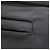 Borsa Sling Burberry in nylon nero - vista 6