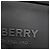 Borsa Sling Burberry in nylon nero - vista 7