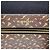 Burberry Tote Bag TB Monogram aus Leder Braun Mehrfarben - Ansicht 12