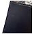 Burberry Tote Bag TB Monogram aus Leder Braun Mehrfarben - Ansicht 7
