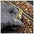 Burberry Tote Bag TB Monogram aus Leder Braun Mehrfarben - Ansicht 9