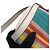 Borsa a spalla Micro in pelle T-Timeless di Tod's Bianco Multicolore - vista 7
