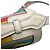 Borsa a spalla Micro in pelle T-Timeless di Tod's Bianco Multicolore - vista 9