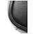Bolso de mano Prada en cuero Saffiano Negro - vista 6