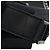 Borsa Hobo Small in pelle con perle finte Jimmy Choo Bar Nero - vista 10