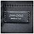 Borsa a tracolla Jimmy Choo in nylon nero - vista 12