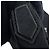 Borsa a tracolla Jimmy Choo in nylon nero - vista 6