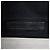 Balenciaga Navy Cabas Tote Bag Schwarz Roh - Ansicht 11