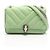 Bulgari Borsa a tracolla Bvlgari Serpenti Cabochon Verde