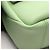 Bulgari Borsa a tracolla Bvlgari Serpenti Cabochon Verde - vista 6