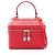 Bulgari Joyero Bvlgari Serpenti Roja