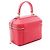 Bulgari Joyero Bvlgari Serpenti Roja - vista 2