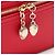 Bulgari Joyero Bvlgari Serpenti Roja - vista 6