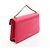 Bulgari Borsa 2-Way Bvlgari Serpenti Forever Rosa - vista 2