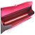 Bulgari Borsa 2-Way Bvlgari Serpenti Forever Rosa - vista 3