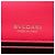 Bulgari Borsa 2-Way Bvlgari Serpenti Forever Rosa - vista 4