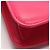 Bulgari Borsa 2-Way Bvlgari Serpenti Forever Rosa - vista 5