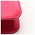 Bulgari Borsa 2-Way Bvlgari Serpenti Forever Rosa - vista 6