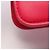 Bulgari Borsa 2-Way Bvlgari Serpenti Forever Rosa - vista 7
