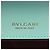 Bulgari Borsa 2-Way Bvlgari Serpenti Forever Blu - vista 4