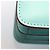 Bulgari Borsa 2-Way Bvlgari Serpenti Forever Blu - vista 7