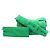 Borsa a tracolla Bottega Veneta Padded Tech Cassette Verde