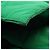 Borsa a tracolla Bottega Veneta Padded Tech Cassette Verde - vista 6