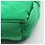Borsa a tracolla Bottega Veneta Padded Tech Cassette Verde - vista 7