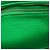 Borsa a tracolla Bottega Veneta Cassette Maxi Intrecciato Verde - vista 4