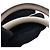 Borsa a mano Tod's Mikey Mini Bowler in pelle Crudo - vista 11