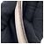 Borsa a mano Tod's Mikey Mini Bowler in pelle Crudo - vista 12