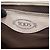Borsa a mano Tod's Mikey Mini Bowler in pelle Crudo - vista 15