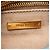 Miu Miu Madras 2-Way Handtasche Grün - Ansicht 4