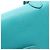 Miu Miu Madras 2-Way Handtasche Grün - Ansicht 7