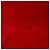 Borsa a secchiello a tracolla Christian Louboutin Marie Jane Nero Rosso - vista 16