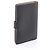Portafoglio Louis Vuitton LV Vertical Wallet Compact Noir Bi-fold Wallet Nero - vista 2