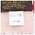 Louis Vuitton Supreme Monogram Schal Rot Beige - Ansicht 3