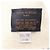 Bufanda Louis Vuitton Vivienne City Negro Crudo - vista 4