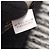Bufanda Louis Vuitton Vivienne City Negro Crudo - vista 5