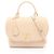 Borsa 2-Way Louis Vuitton Volta Parnasséa Mochaccino Crudo