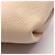 Borsa 2-Way Louis Vuitton Volta Parnasséa Mochaccino Crudo - vista 10