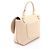 Borsa 2-Way Louis Vuitton Volta Parnasséa Mochaccino Crudo - vista 2