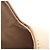 Borsa 2-Way Louis Vuitton Volta Parnasséa Mochaccino Crudo - vista 6