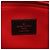 Louis Vuitton OnTheGo PM 2-Wege Handtasche Braun Beige - Ansicht 4