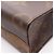 Louis Vuitton OnTheGo PM 2-Wege Handtasche Braun Beige - Ansicht 5