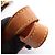 Bolsa de Ombro Louis Vuitton Cabas Piano Marrom - vista 10
